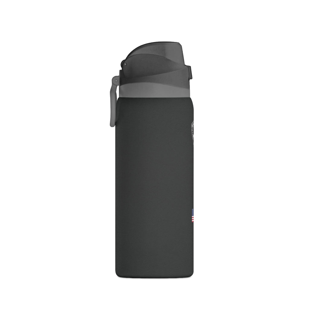 BTW — Oasis Insulated Water Bottle 32oz