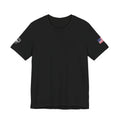 BTW MINIMAL TEE
