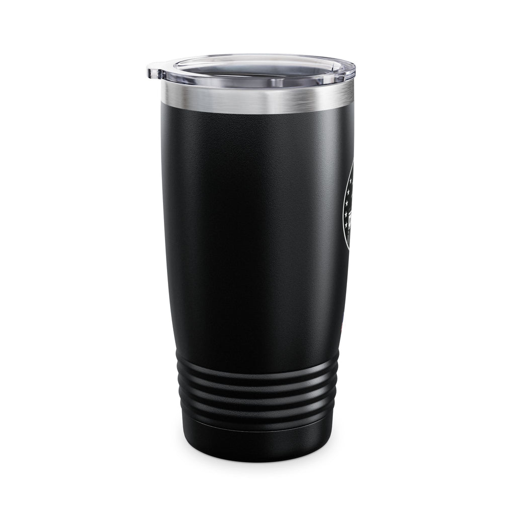 BTW — Tumbler, 20oz