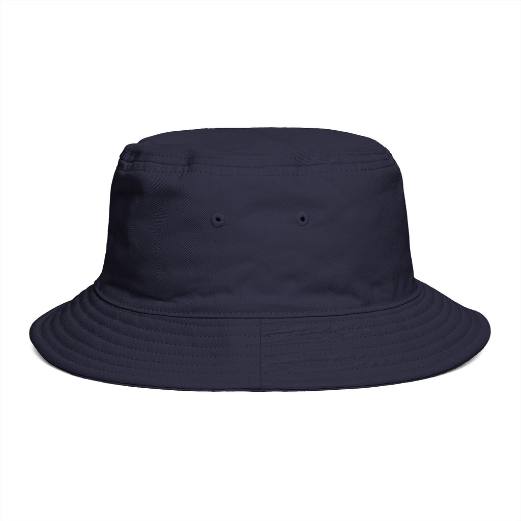 BTW TACTICAL HAT
