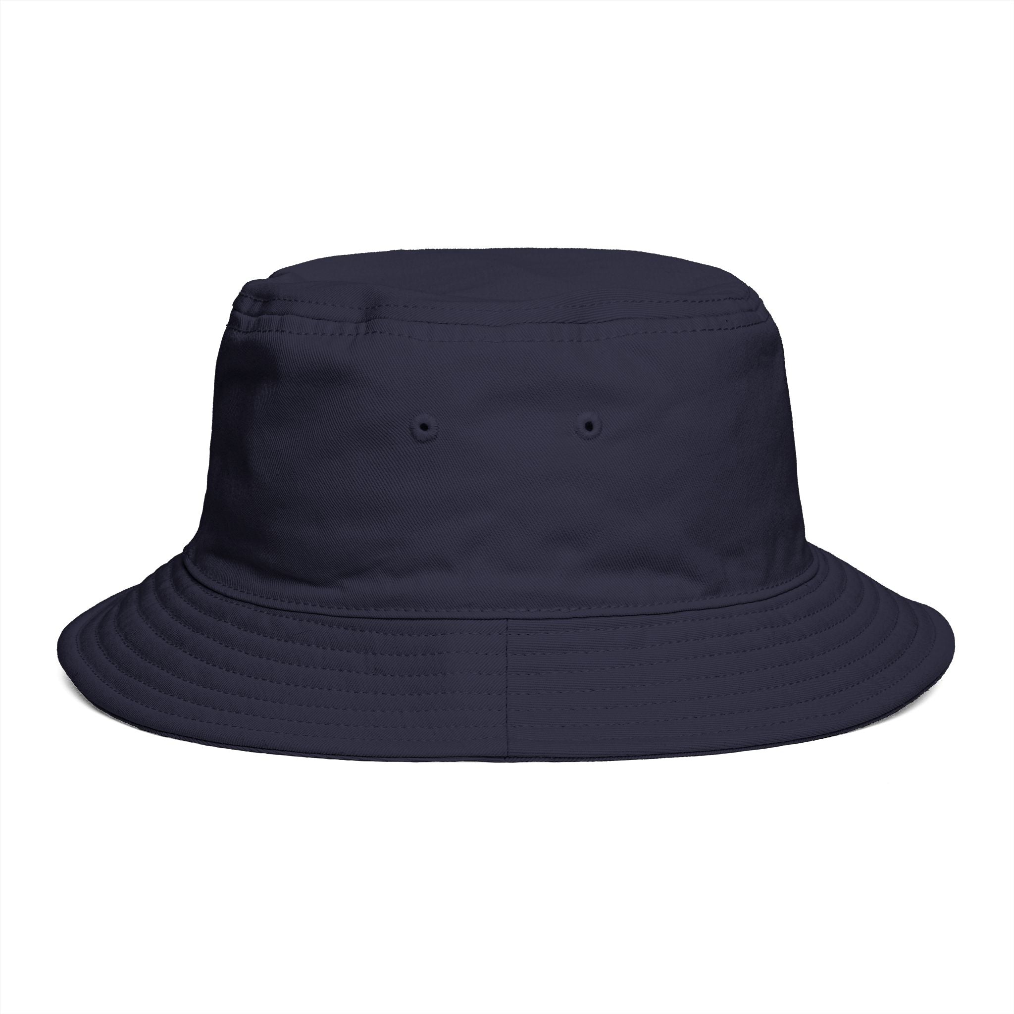 BTW TACTICAL HAT
