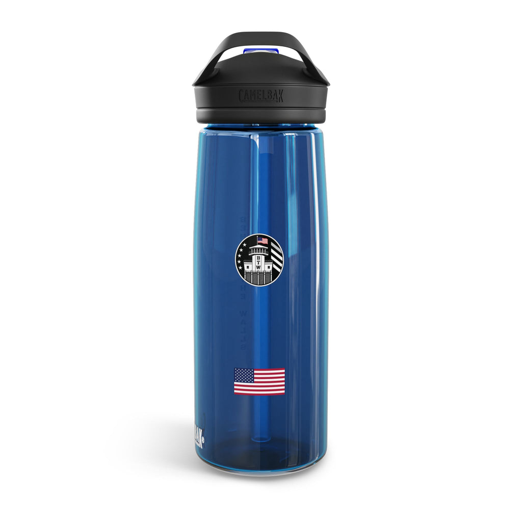 BTW — CamelBak Eddy®  Water Bottle, 20oz\25oz