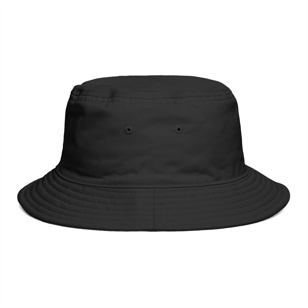 BTW TACTICAL HAT