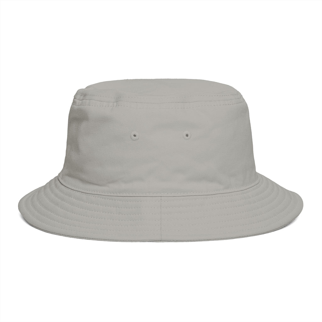 BTW TACTICAL HAT