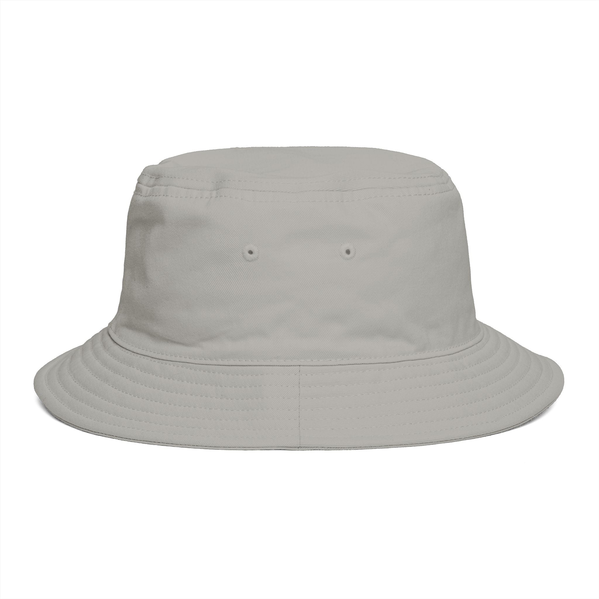 BTW TACTICAL HAT