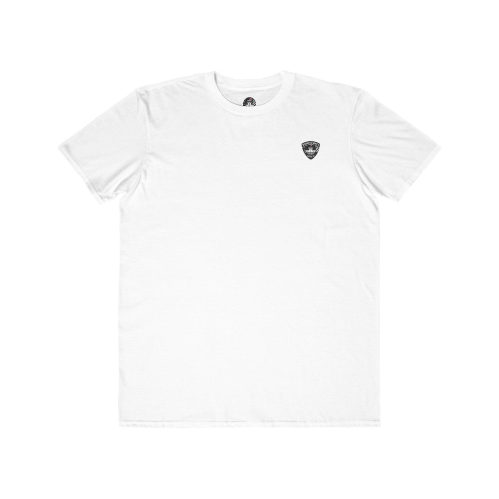 BTW LOGO TEE