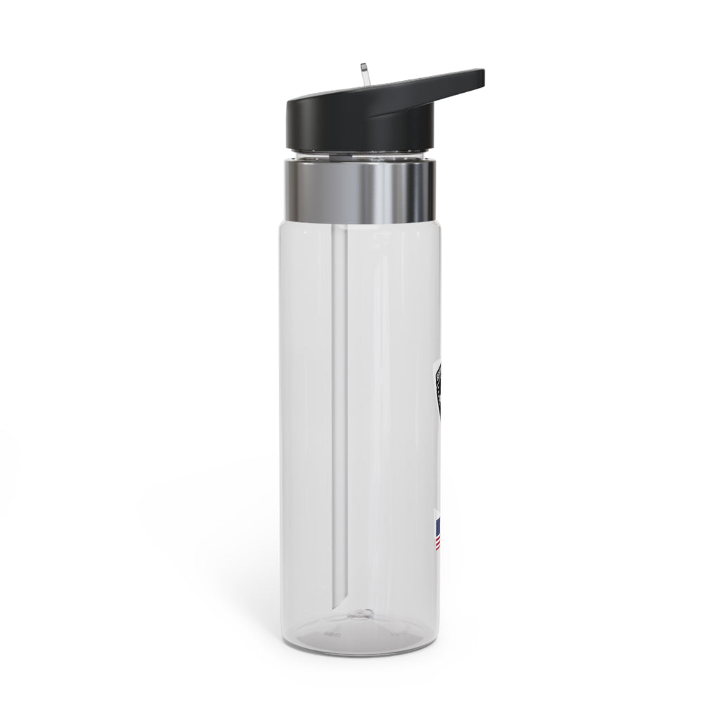 BTW — Kensington Tritan™ Sport Bottle, 20oz