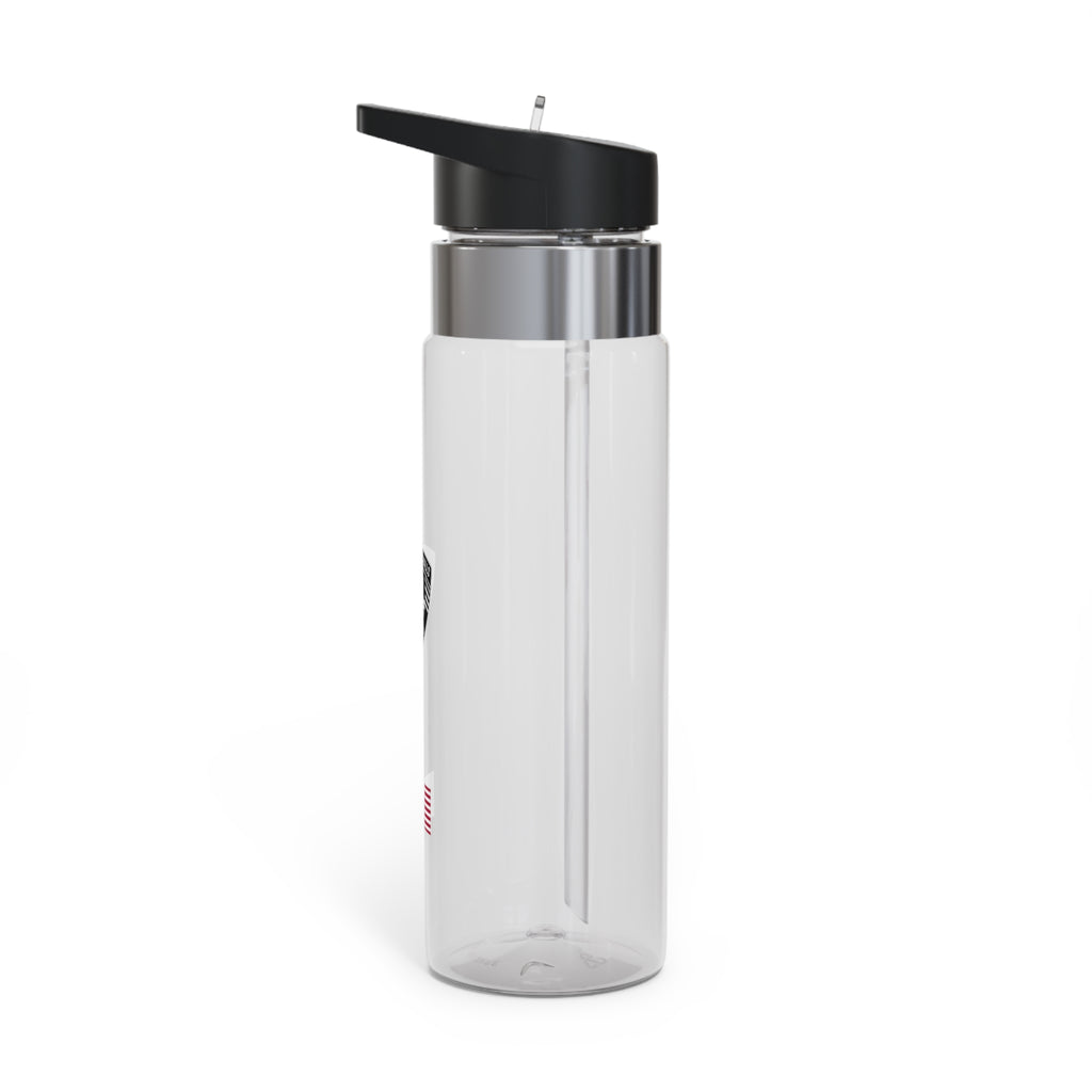 BTW — Kensington Tritan™ Sport Bottle, 20oz