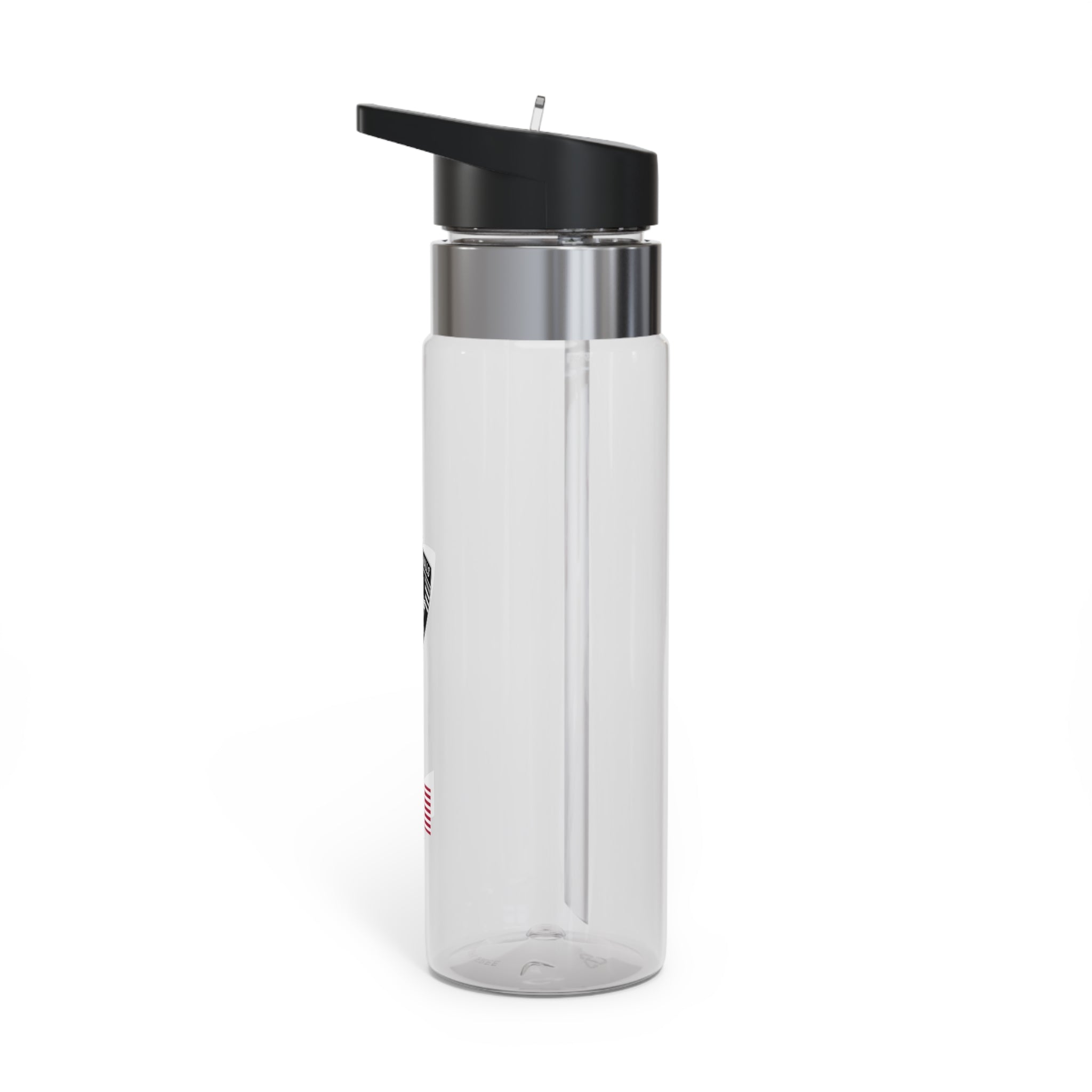 BTW — Kensington Tritan™ Sport Bottle, 20oz