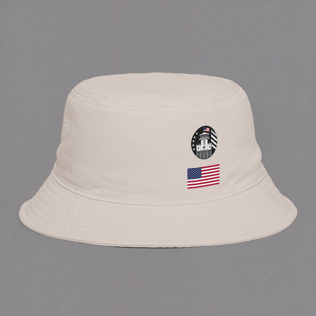 BTW TACTICAL HAT