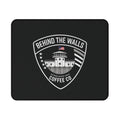 Non-Slip Gaming Mouse Pad