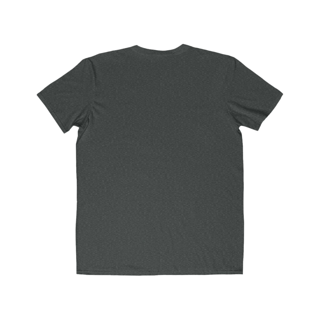 BTW LOGO TEE