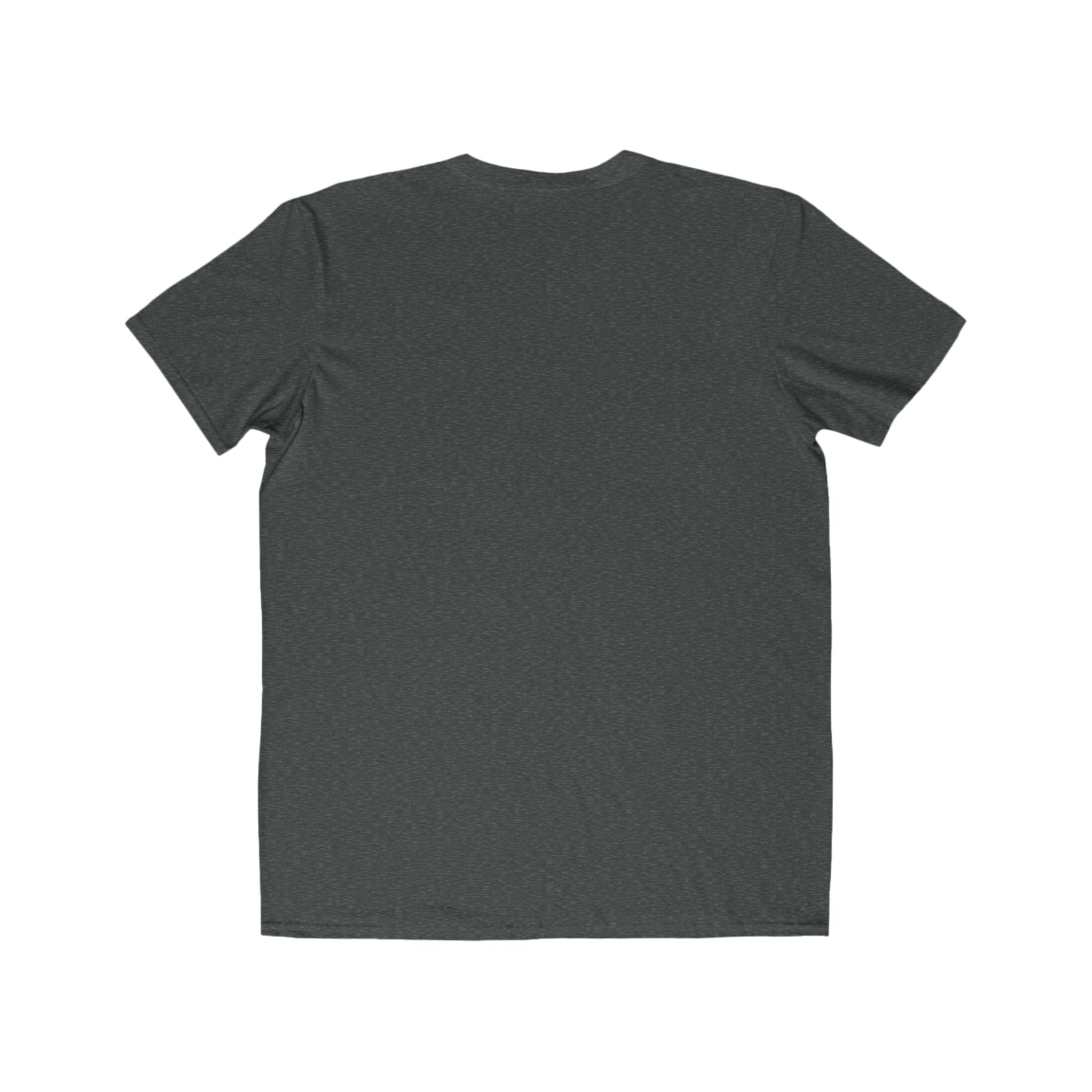 BTW LOGO TEE
