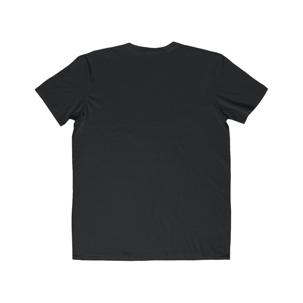 BTW LOGO TEE