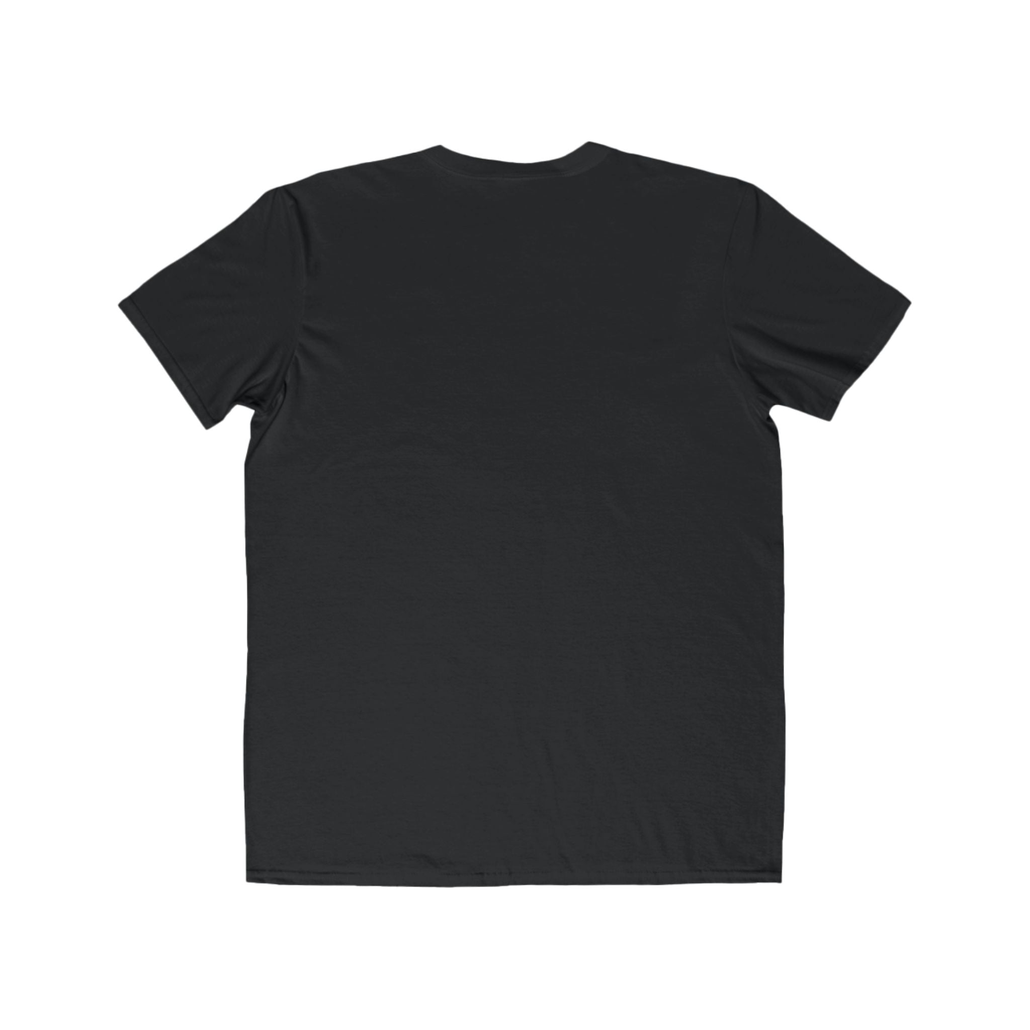 BTW LOGO TEE