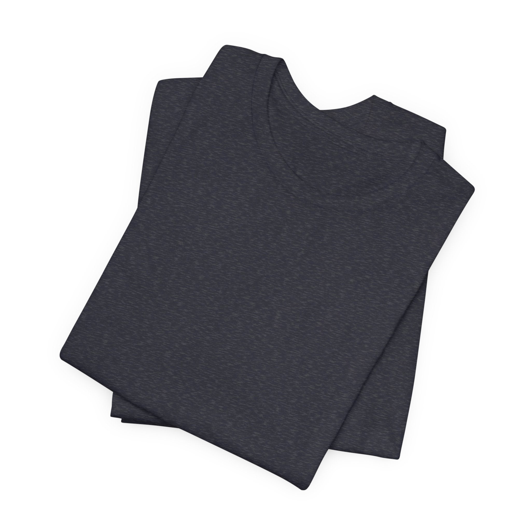 BTW MINIMAL TEE