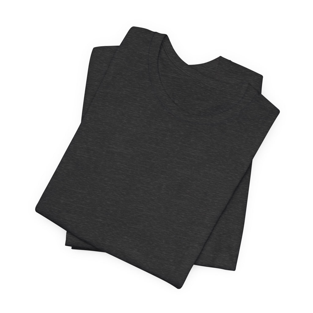 BTW MINIMAL TEE