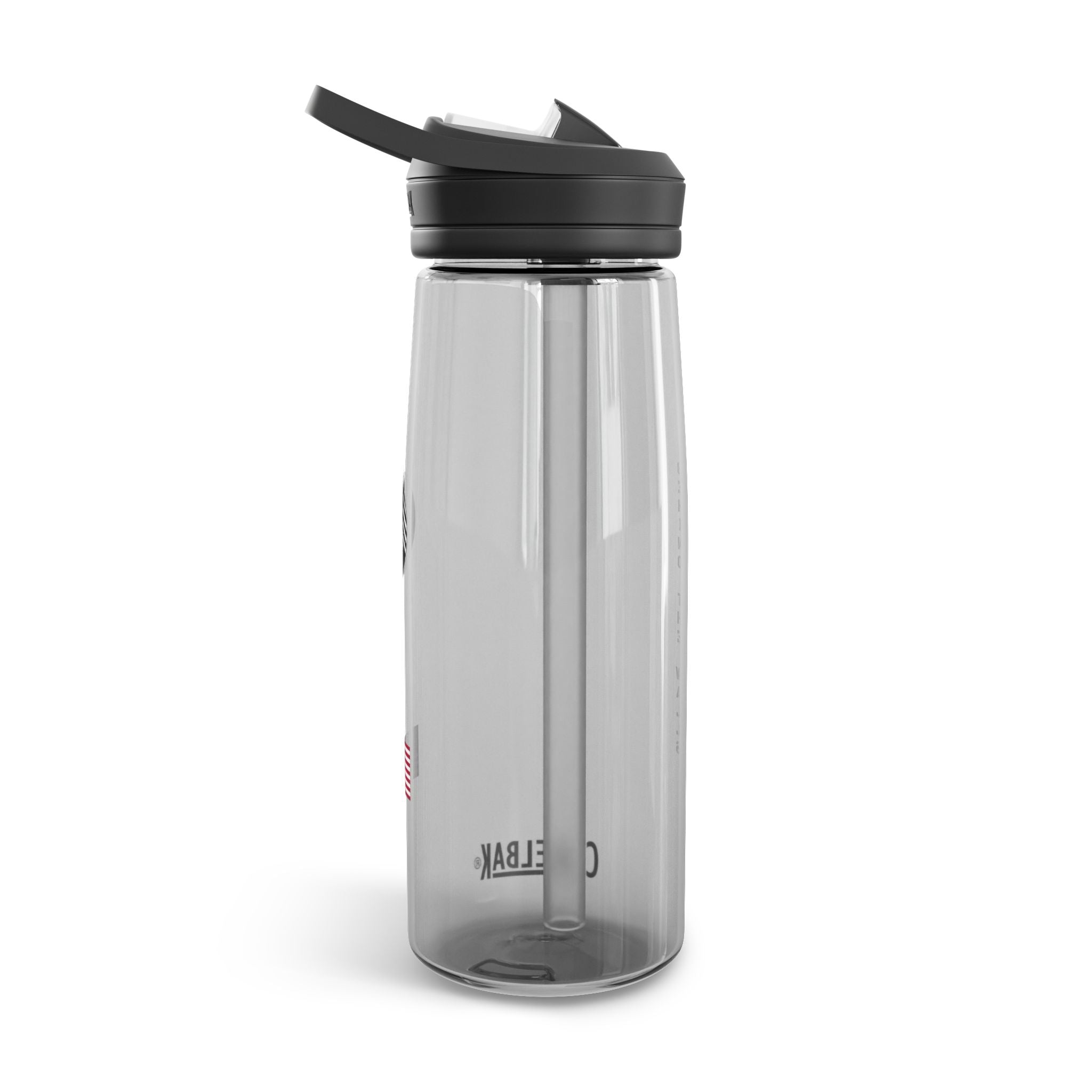 BTW — CamelBak Eddy®  Water Bottle, 20oz\25oz