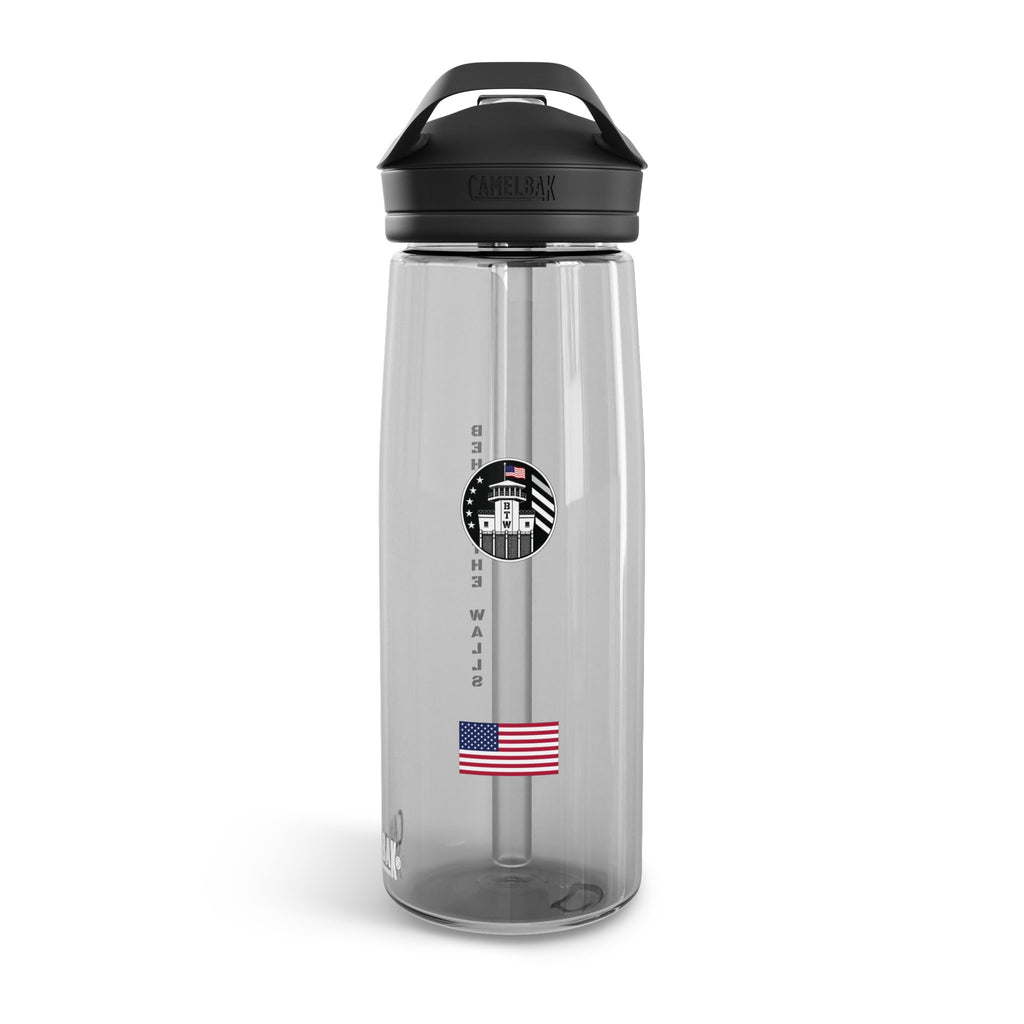 BTW — CamelBak Eddy®  Water Bottle, 20oz\25oz