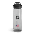 BTW — CamelBak Eddy®  Water Bottle, 20oz\25oz