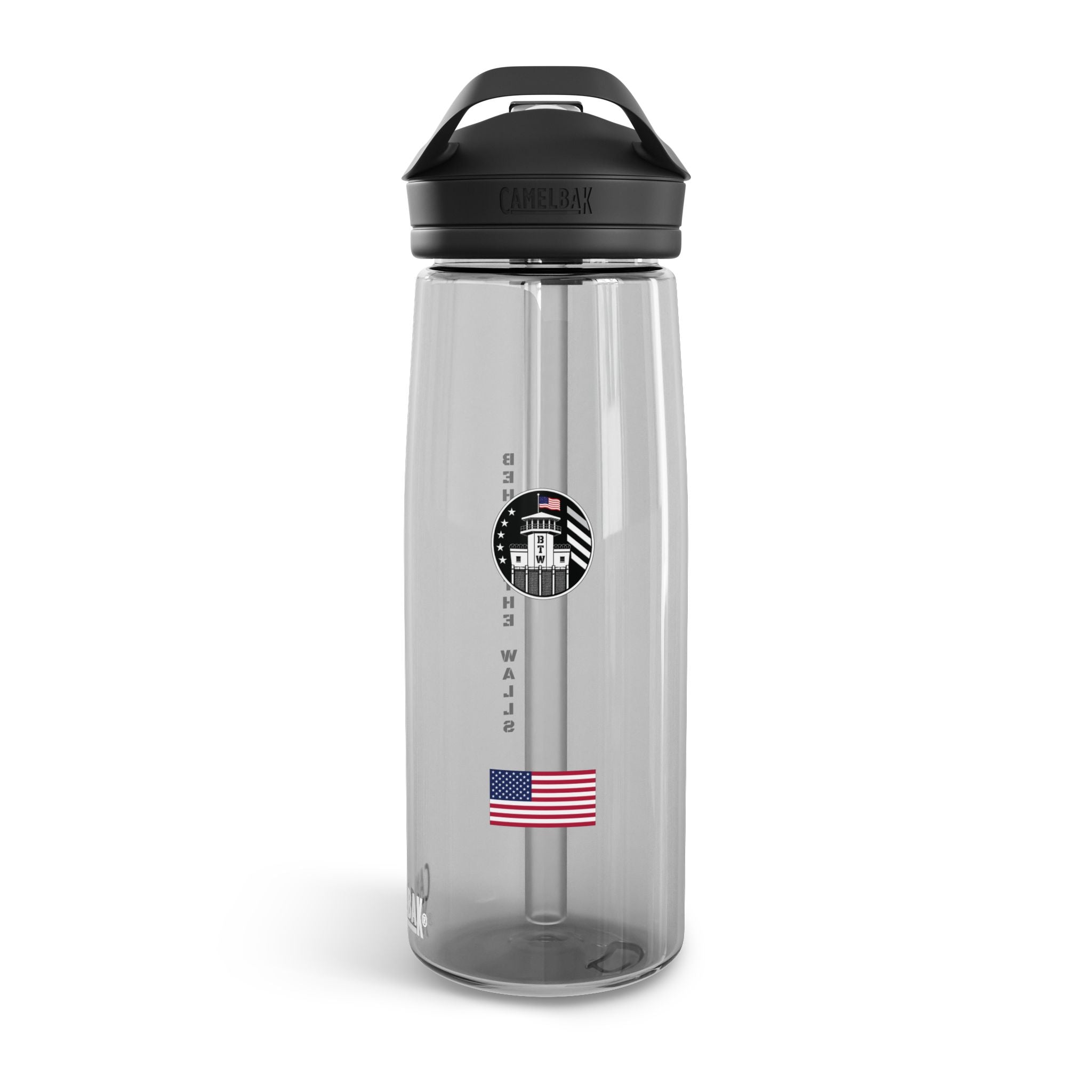 BTW — CamelBak Eddy®  Water Bottle, 20oz\25oz