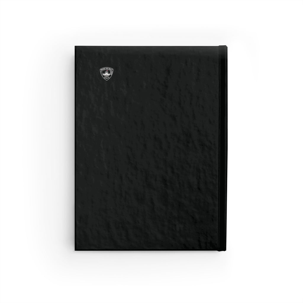BTW — SHIFT BRIEF — HARDCOVER