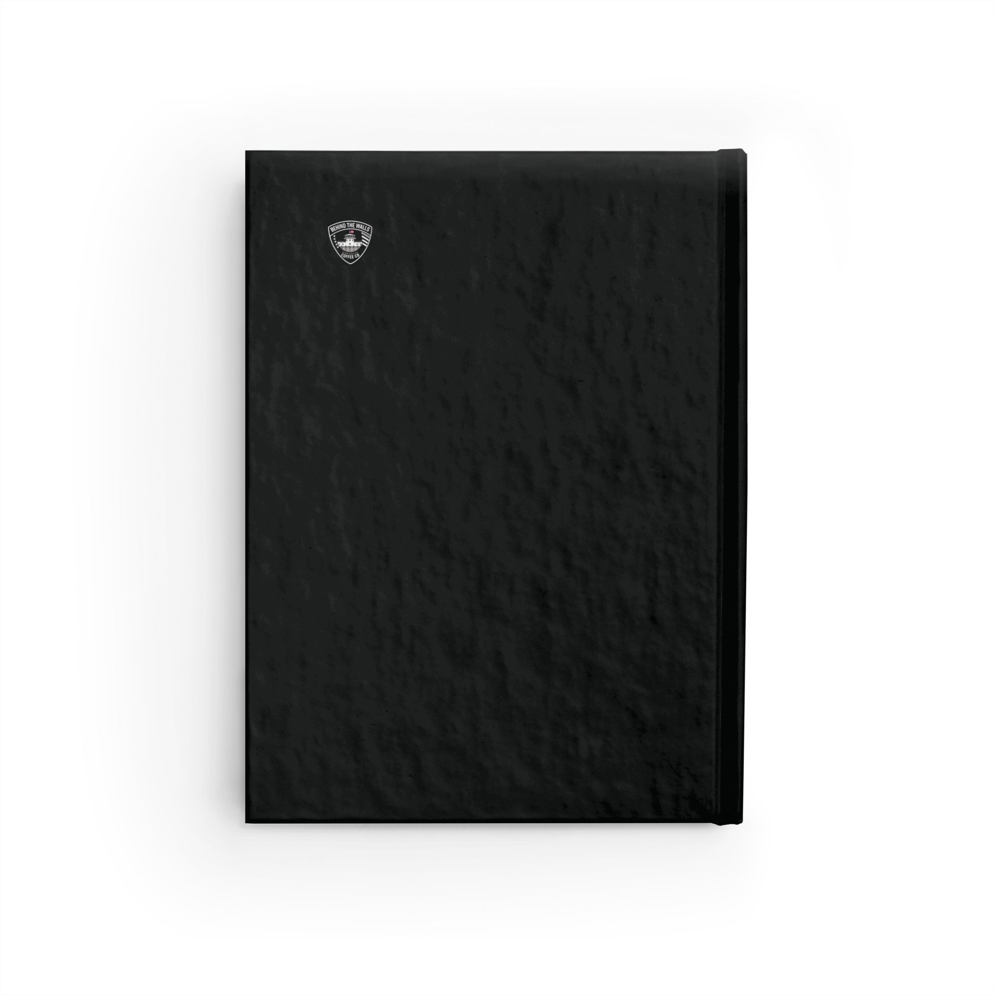 BTW — SHIFT BRIEF — HARDCOVER