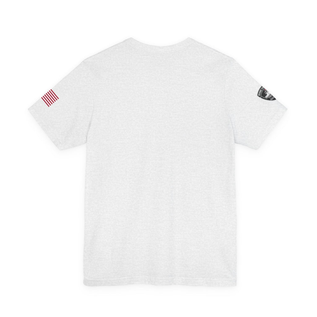 BTW MINIMAL TEE