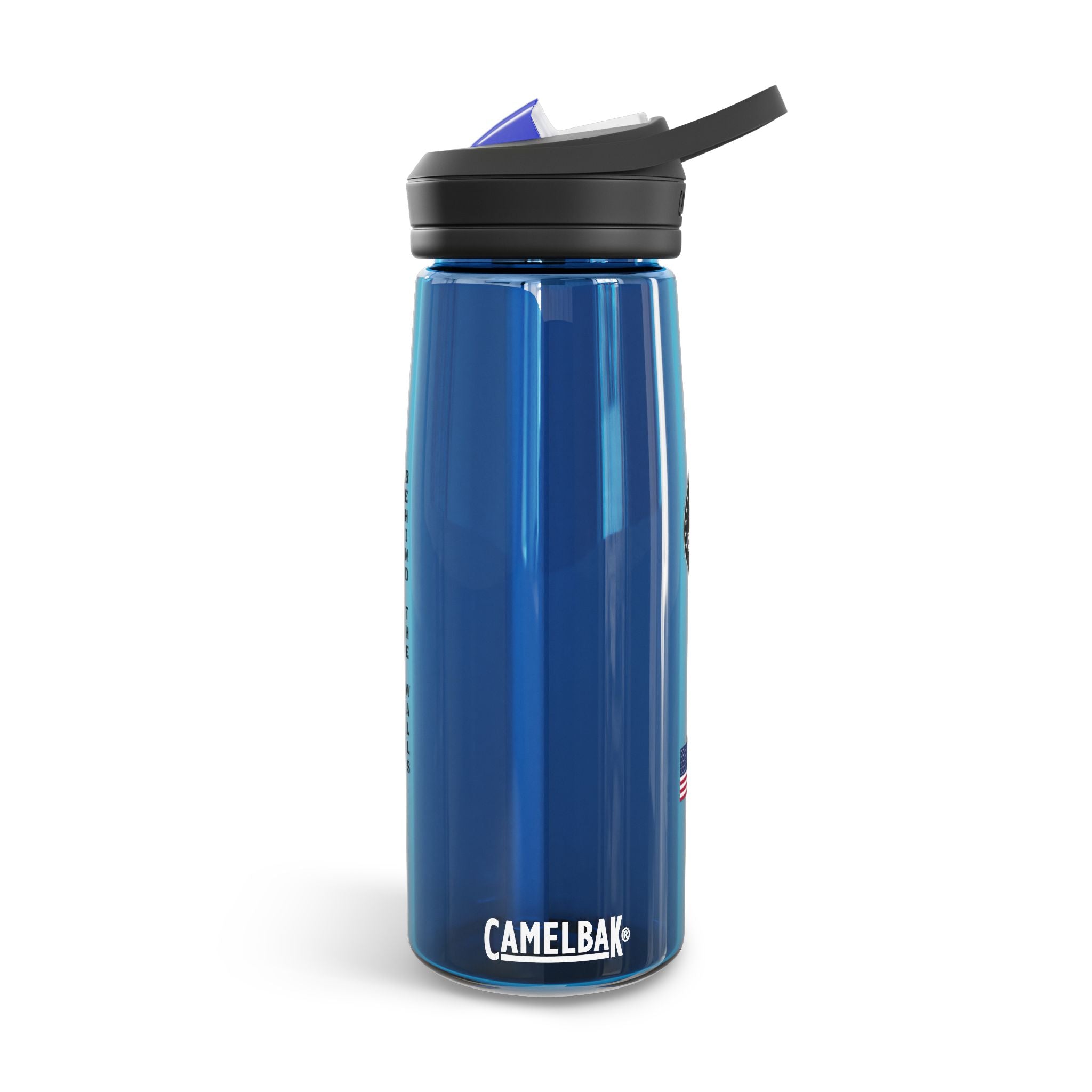 BTW — CamelBak Eddy®  Water Bottle, 20oz\25oz