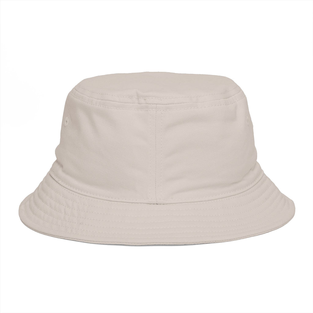 BTW TACTICAL HAT