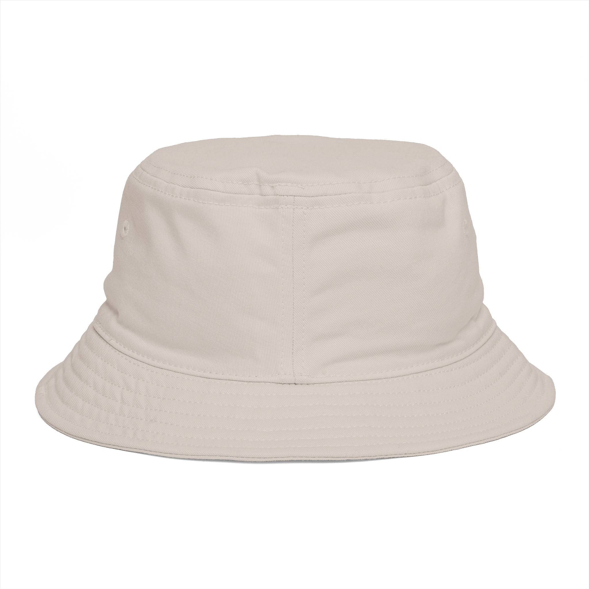 BTW TACTICAL HAT