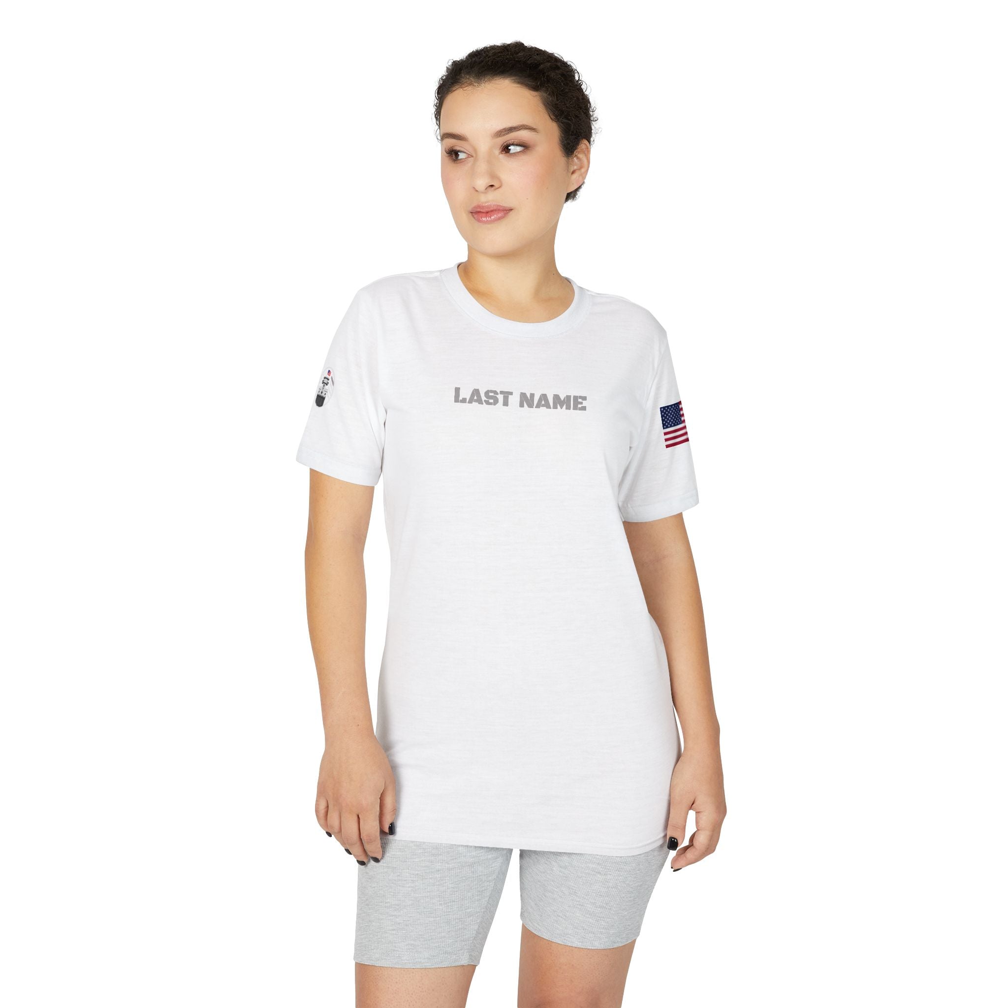 BTW — SERVICE SHIRT