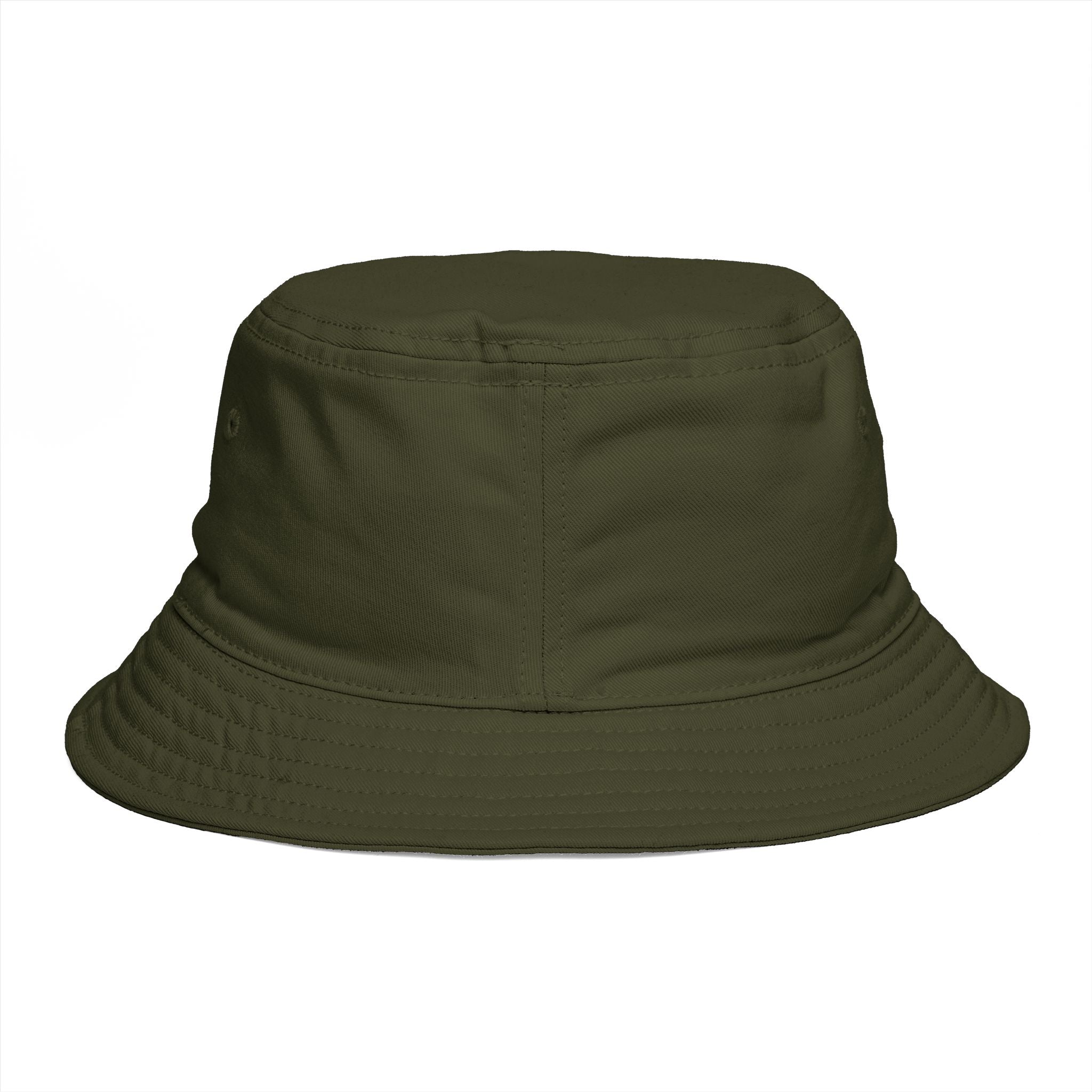 BTW TACTICAL HAT