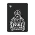 GOON SQUAD — POKER CARDS