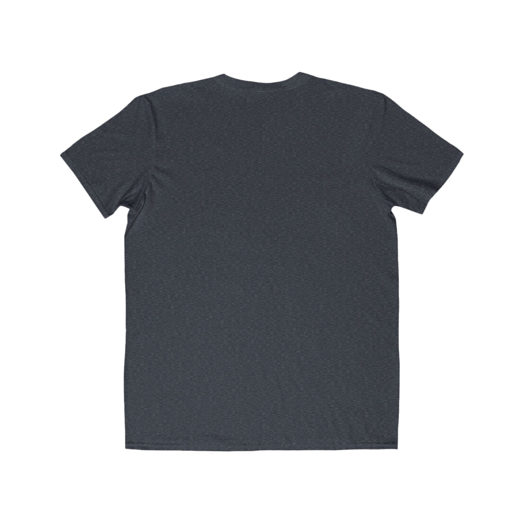 BTW LOGO TEE