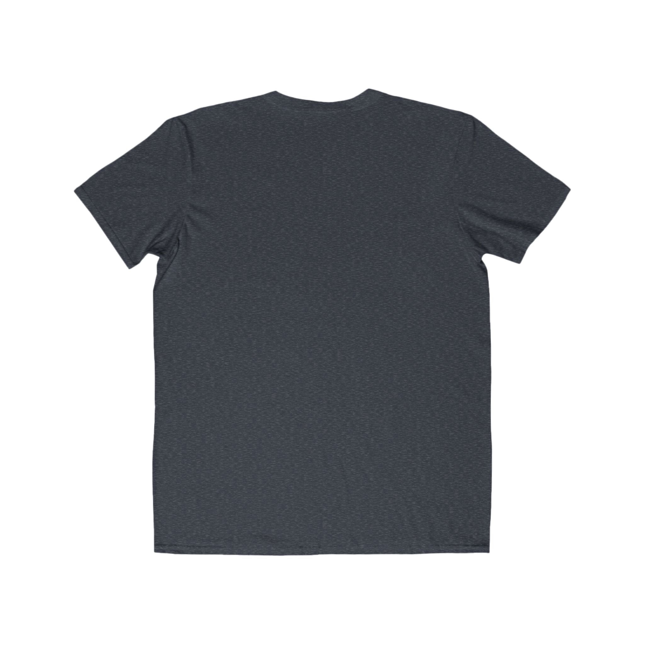 BTW LOGO TEE