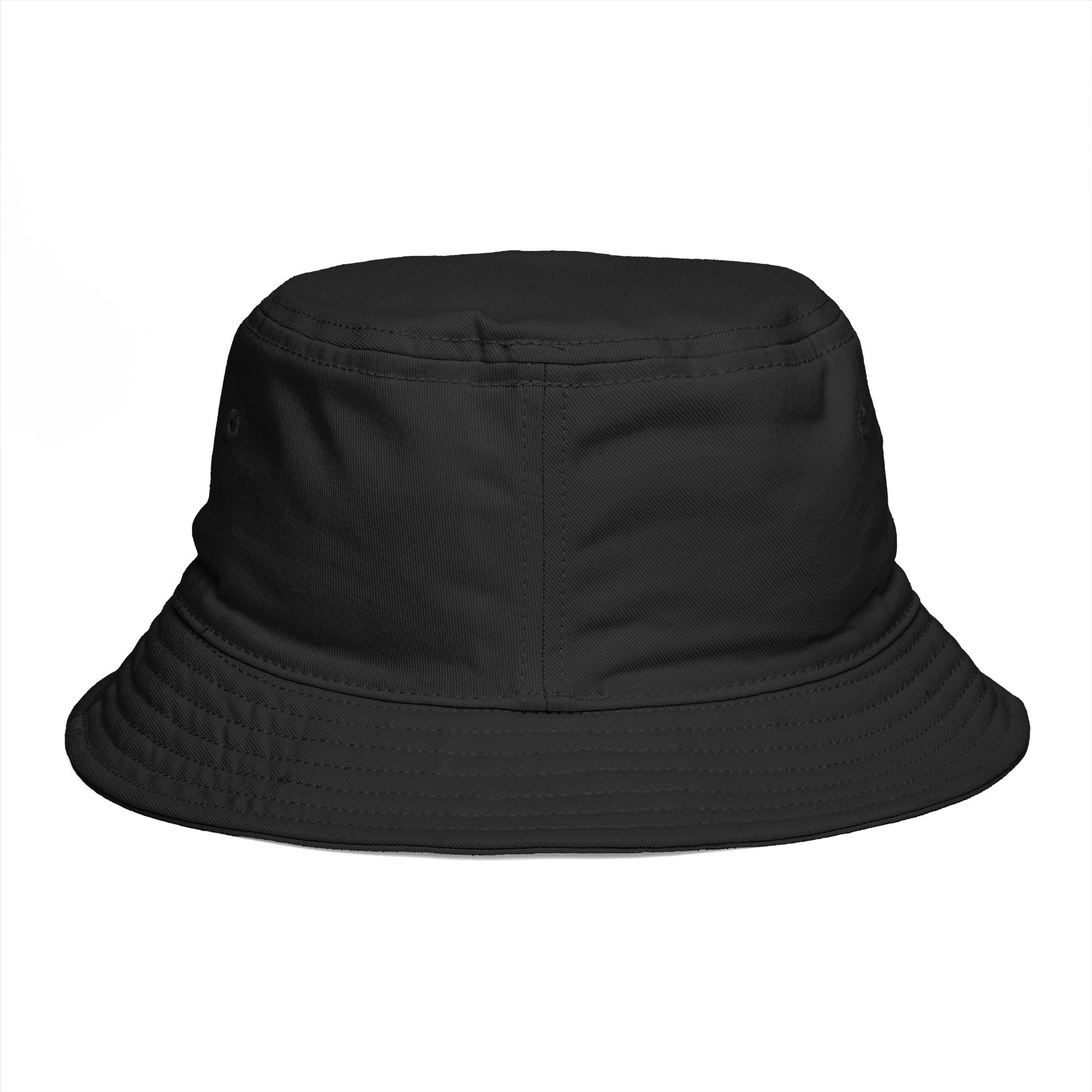 BTW TACTICAL HAT