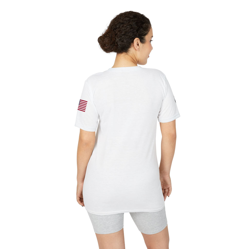 BTW — SERVICE SHIRT