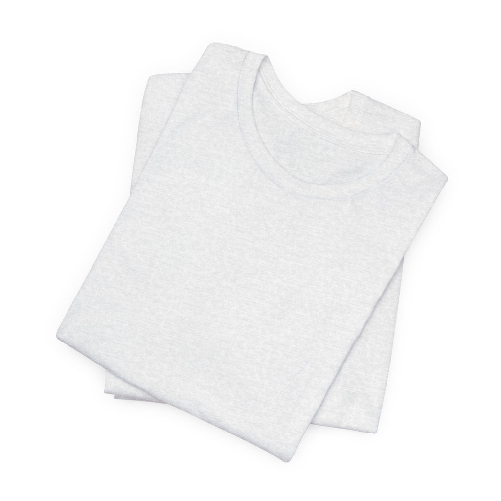 BTW MINIMAL TEE