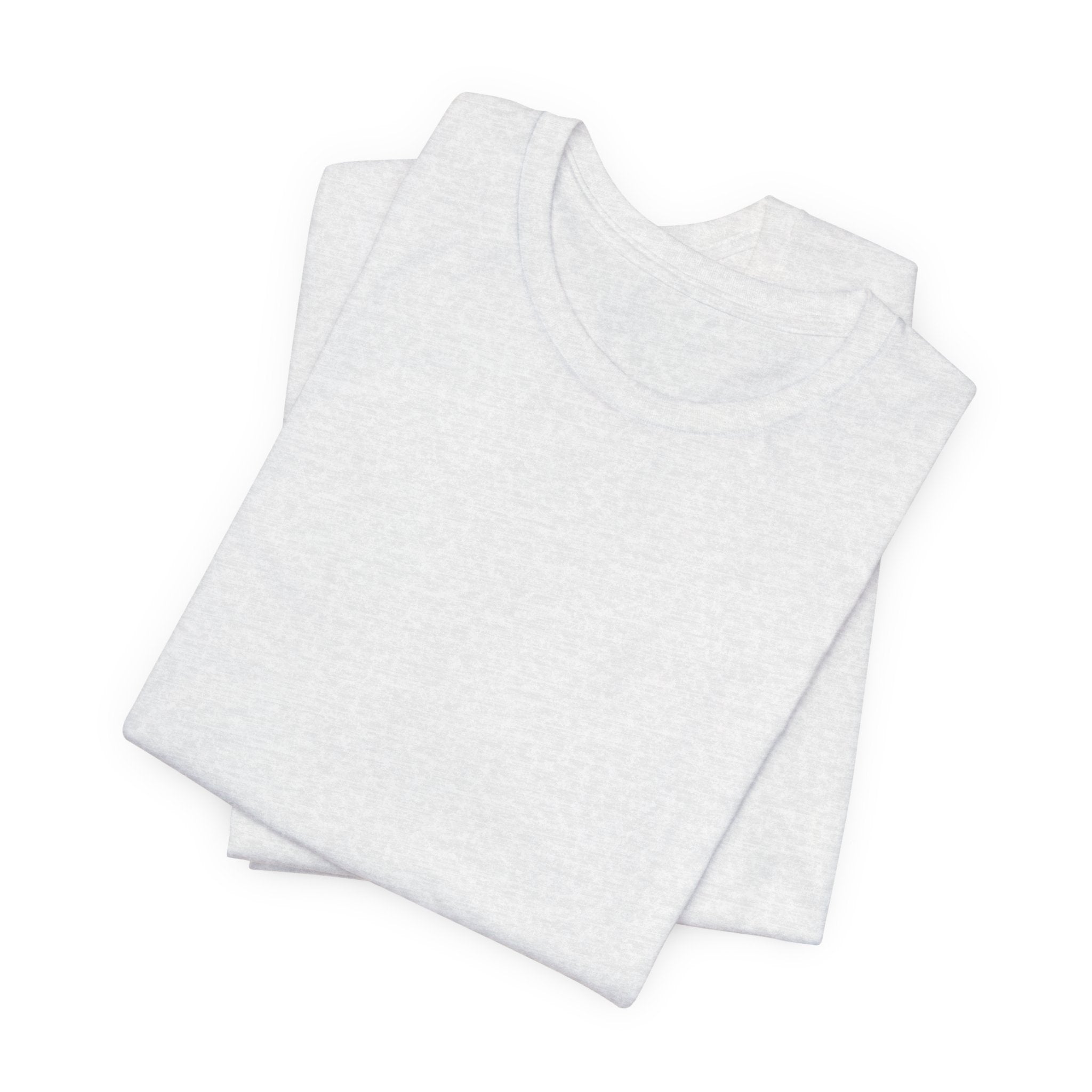 BTW MINIMAL TEE