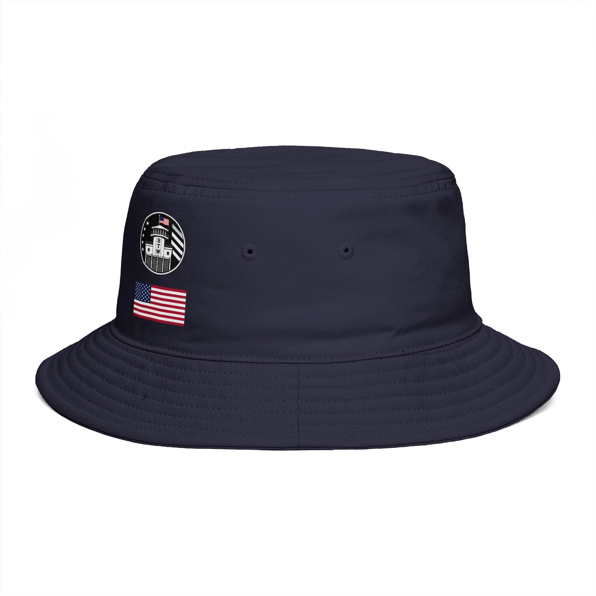 BTW TACTICAL HAT