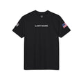 BTW — SERVICE SHIRT