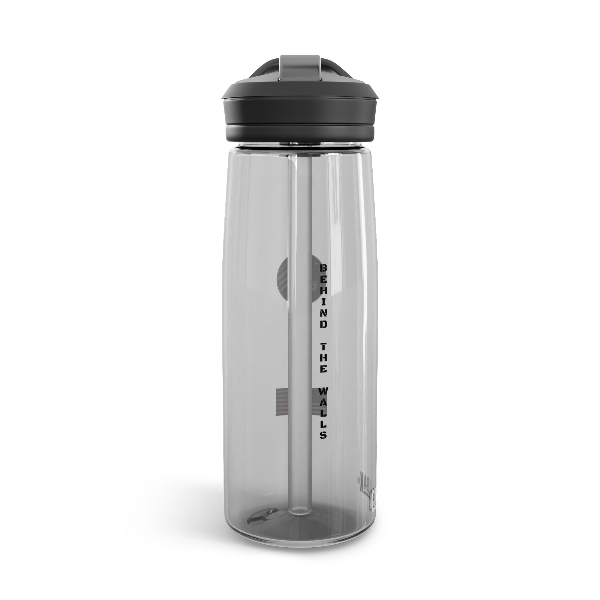 BTW — CamelBak Eddy®  Water Bottle, 20oz\25oz