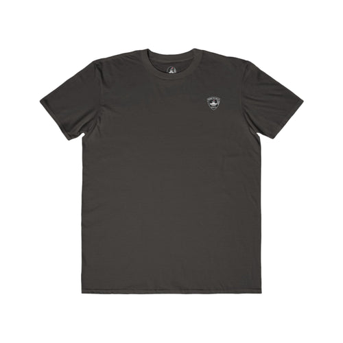 BTW LOGO TEE