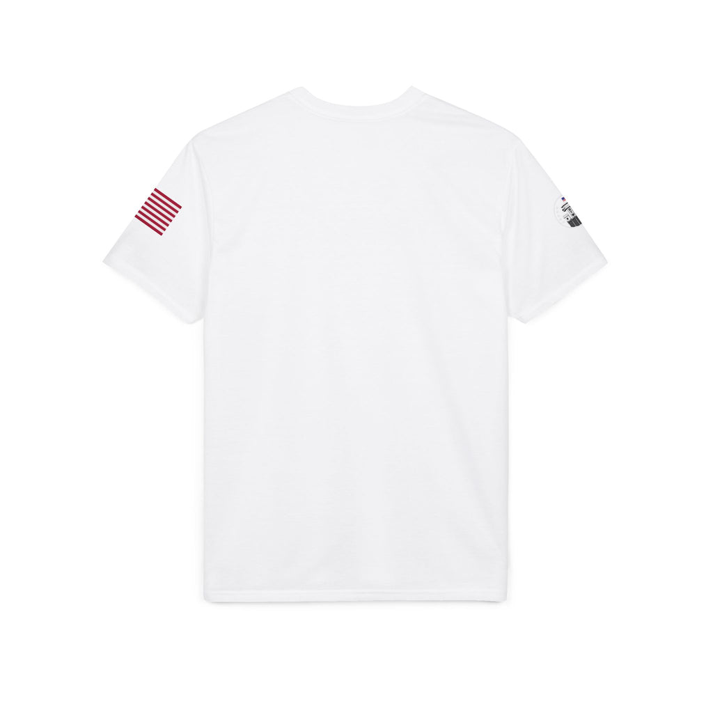 BTW — SERVICE SHIRT
