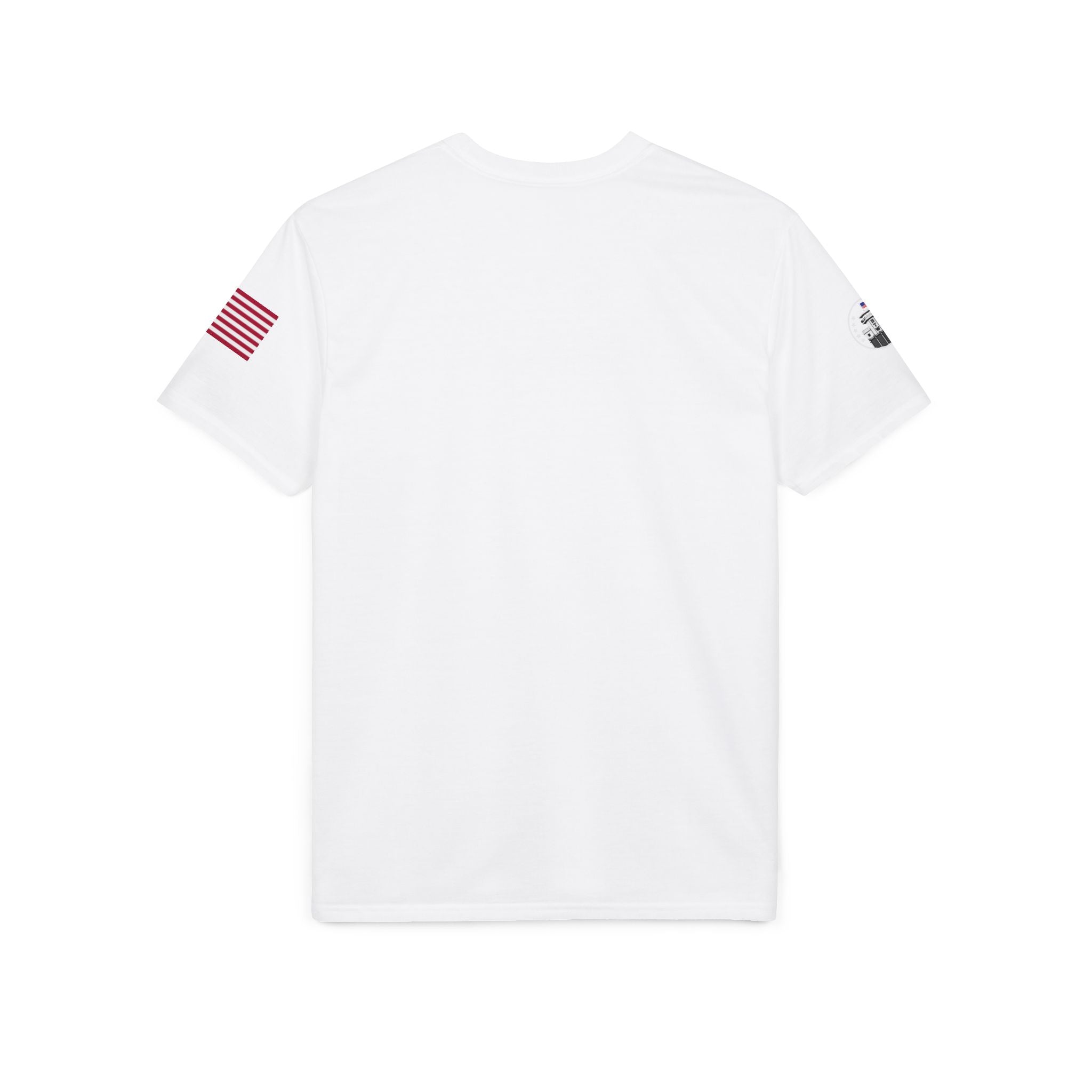 BTW — SERVICE SHIRT