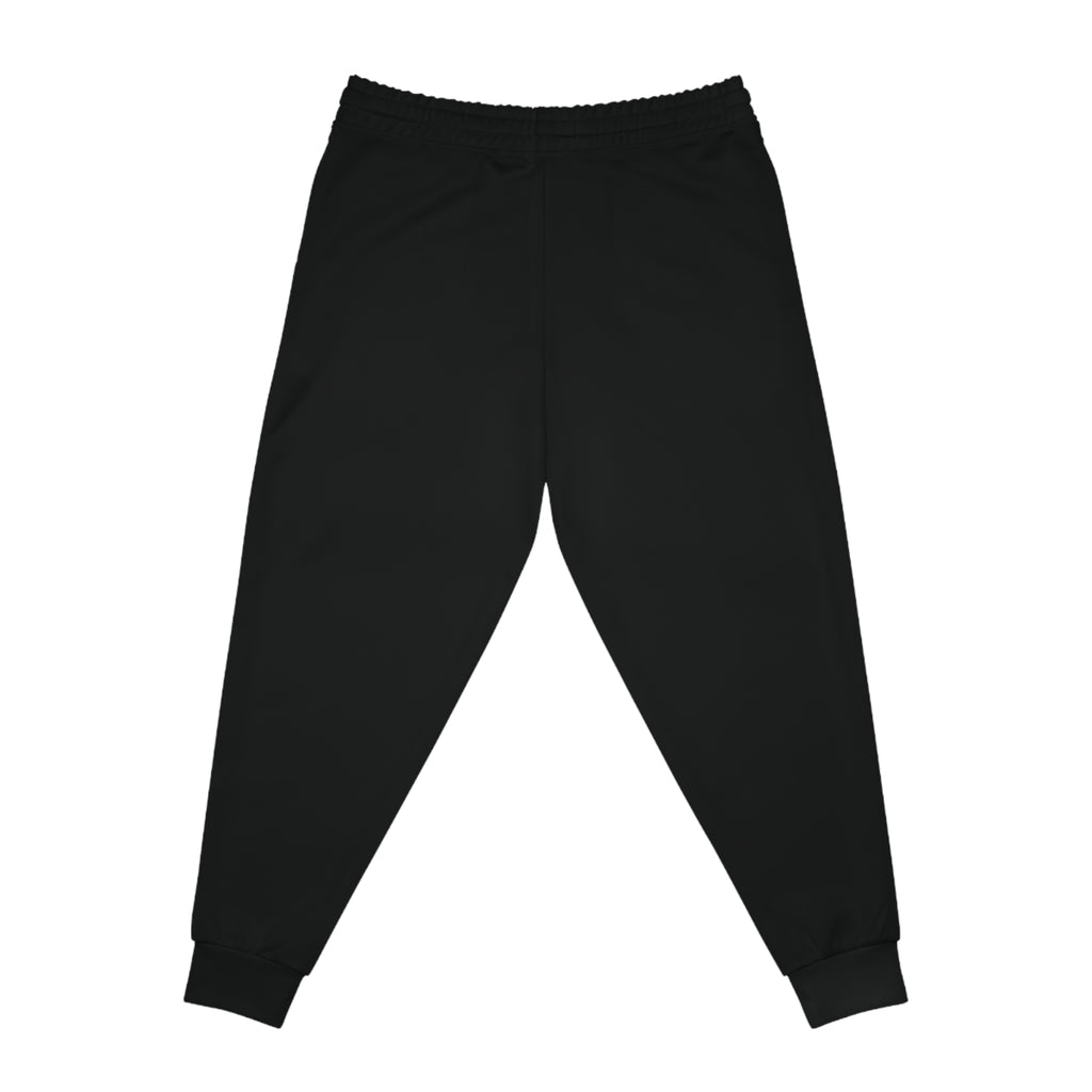 BTW ATHLETIC JOGGERS