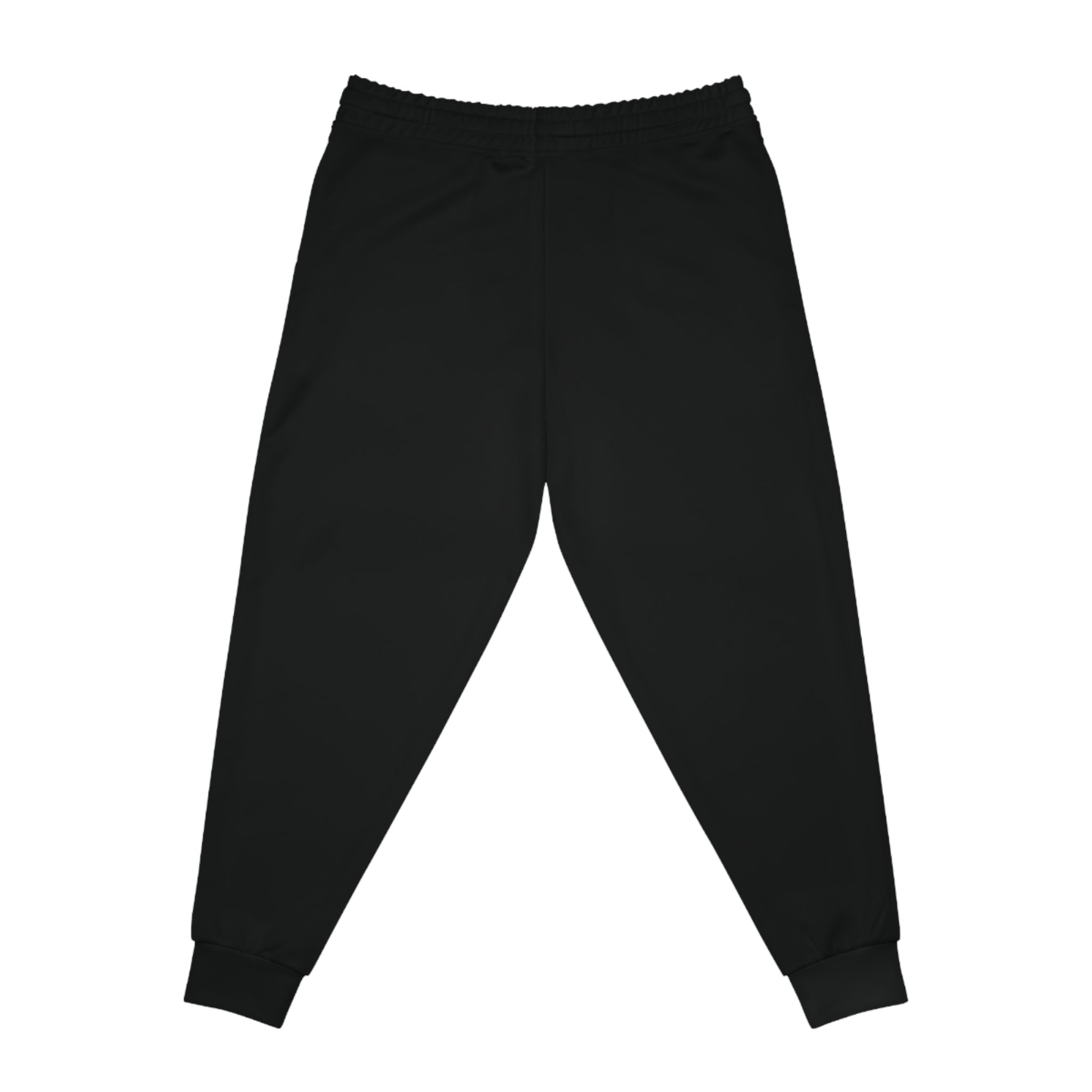 BTW ATHLETIC JOGGERS