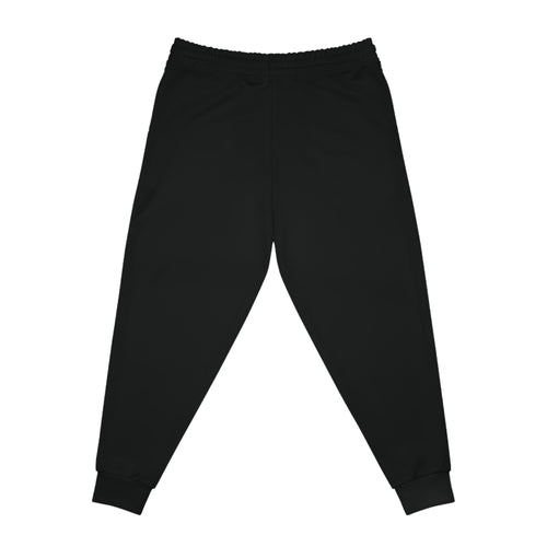 BTW ATHLETIC JOGGERS