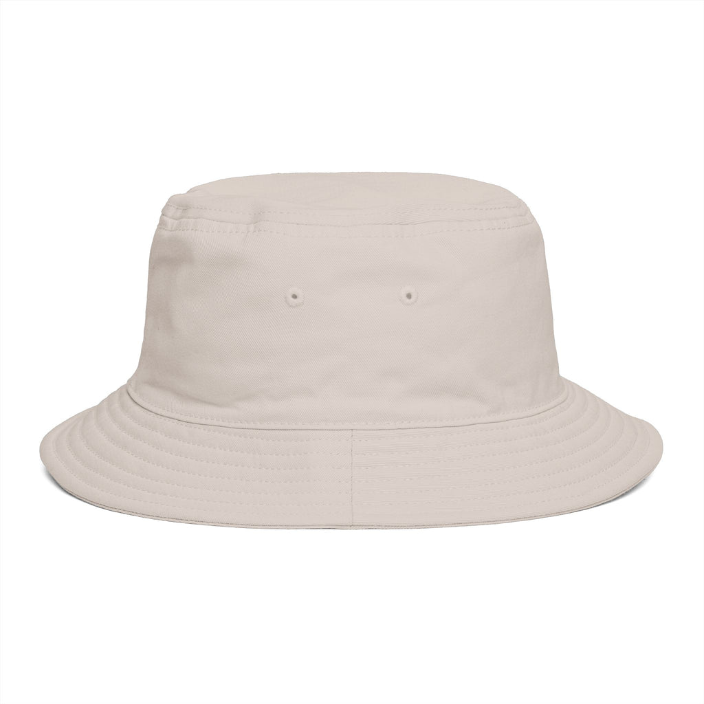 BTW TACTICAL HAT